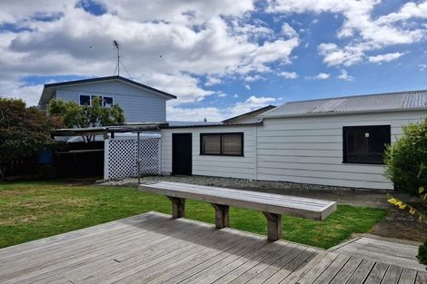 Photo of property in 175 Parklands Avenue, Bell Block, New Plymouth, 4312