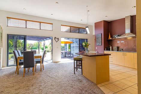 Photo of property in 65 Chestnut Lane, Pirongia, 3802