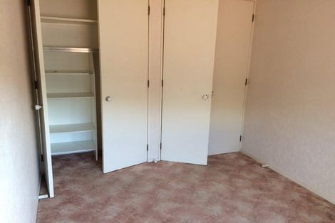 Photo of property in 5 Geoffrey Place, Mangere East, Auckland, 2024