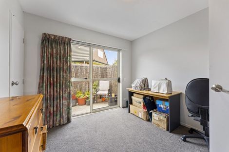 Photo of property in Rivertown Villas, 150 Williams Street, Kaiapoi, 7630