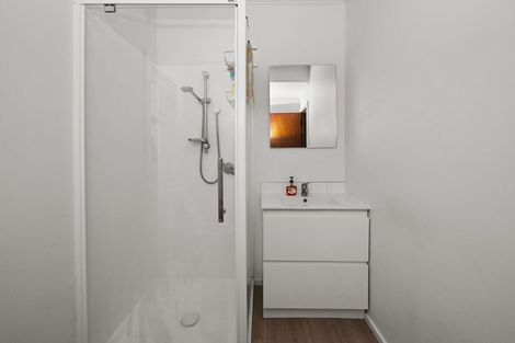 Photo of property in 1/230 Kennedy Road, Onekawa, Napier, 4110