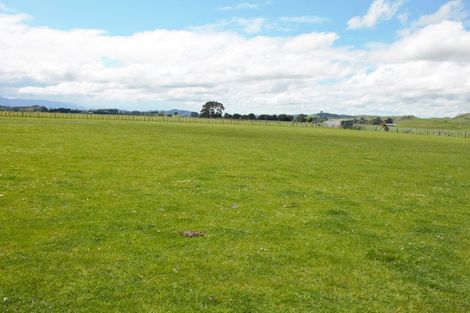 Photo of property in 43 Horseshoe Lane, Pahiatua, 4982