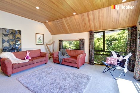 Photo of property in 30 Gebbie Street, Kinmont Park, Mosgiel, 9024