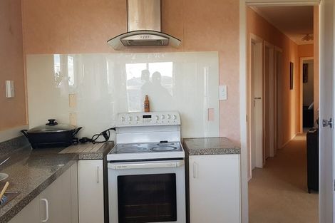 Photo of property in 63 Kano Street, Karori, Wellington, 6012