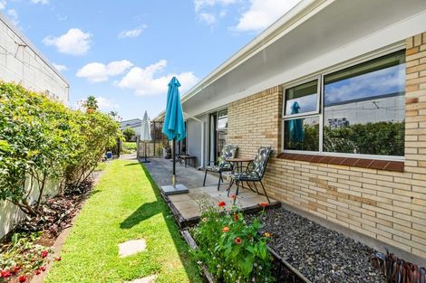 Photo of property in 29 Kotare Crescent, Maunu, Whangarei, 0110