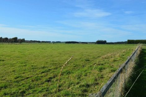 Photo of property in 226 Mokotua Road, Mokotua, Invercargill, 9871