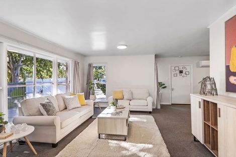 Photo of property in 46 Charles Street, Waltham, Christchurch, 8011