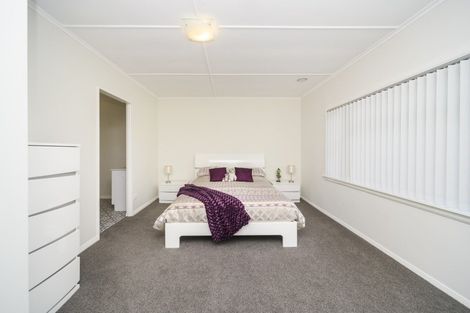 Photo of property in 481 Ruahine Street, Terrace End, Palmerston North, 4410