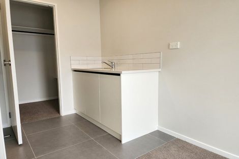 Photo of property in 62 Tukari Lane, Mangere Bridge, Auckland, 2022