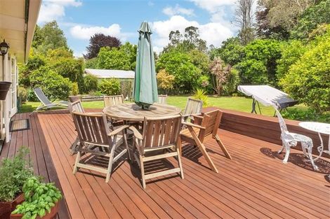 Photo of property in 235 Kamo Road, Whau Valley, Whangarei, 0112