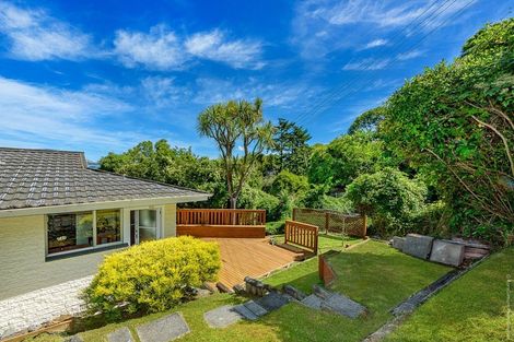 Photo of property in 5/94 Oxford Street, Lyttelton, 8082