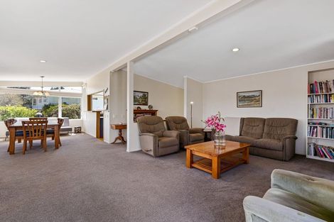 Photo of property in 5a Henry Hill Road, Taupo, 3330