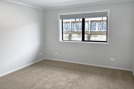 Photo of property in 71 Gateway Drive, Te Awamutu, 3800