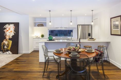 Photo of property in 197 Fendalton Road, Fendalton, Christchurch, 8052