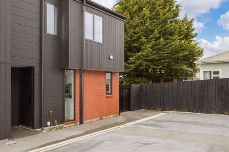 Photo of property in 2/58 Linwood Avenue, Linwood, Christchurch, 8011