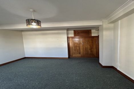 Photo of property in Elms Court Flats, 5/367 The Terrace, Te Aro, Wellington, 6011