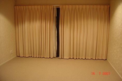 Photo of property in 1/1 Britannia Place, Half Moon Bay, Auckland, 2012