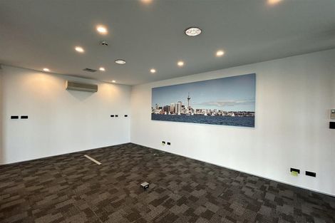 Photo of property in 41 Bath Street, Brighton, Dunedin, 9035