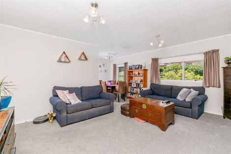 Photo of property in 1/13 Redwing Street, Browns Bay, Auckland, 0630
