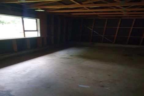 Photo of property in 1240 Kennedy Bay Road, Kennedy Bay, Coromandel, 3583