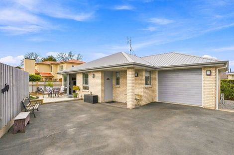 Photo of property in 50a Factory Road, Mosgiel, 9024