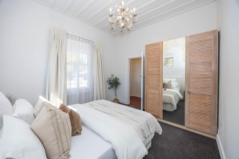 Photo of property in 12 Newton Street, Ngaruawahia, 3720