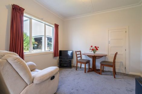 Photo of property in 56 Forfar Street, Clyde Hill, Dunedin, 9011