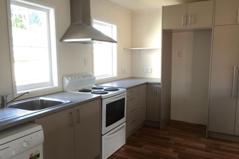 Photo of property in 14 Barnard Street, Matamata, 3400