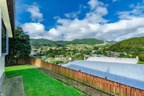 Photo of property in 82 Riwai Street, Paraparaumu, 5032