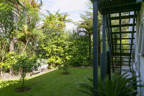Photo of property in 67 Birch Street, Hilltop, Taupo, 3330