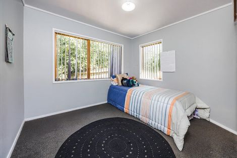 Photo of property in 7 Malte Brun Place, Papatoetoe, Auckland, 2025