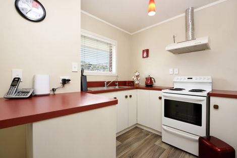 Photo of property in 104 Saint Vincent Street, Toi Toi, Nelson, 7010