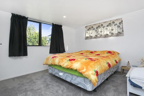 Photo of property in 62 Young Street, Morrinsville, 3300