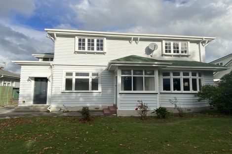 Photo of property in 24 Fitchett Street, Palmerston North, 4410