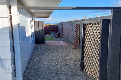 Photo of property in 2/24 Arama Street, Nukuhau, Taupo, 3330