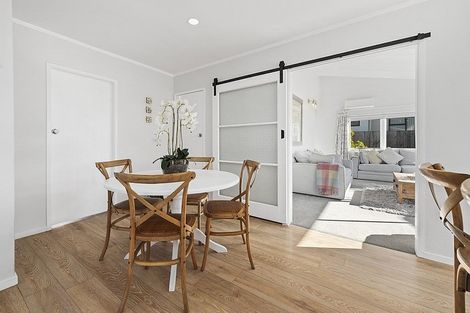 Photo of property in 4 Hookey Drive, Te Puke, 3119