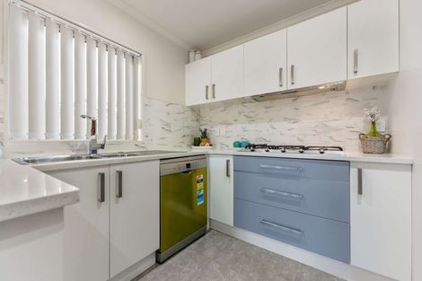 Photo of property in 2/267c Shirley Road, Papatoetoe, Auckland, 2025