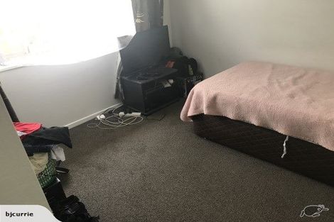 Photo of property in 718d Pioneer Highway, Takaro, Palmerston North, 4412