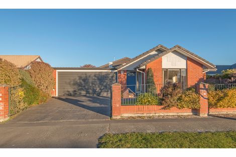 Photo of property in 3b Amdale Avenue, Broomfield, Christchurch, 8042
