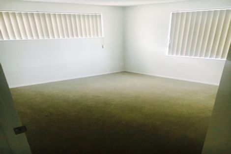 Photo of property in 17 Sunview Street, Silverdale, 0932