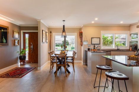 Photo of property in 8 Turnberry Close, Aongatete, Katikati, 3178