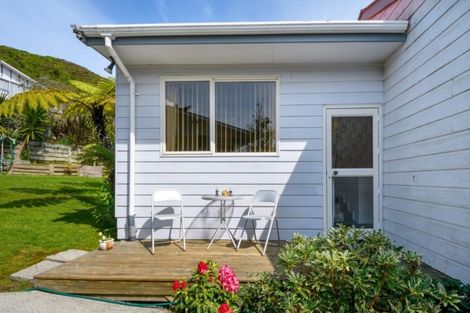 Photo of property in 78 Scotland Street, Picton, 7220