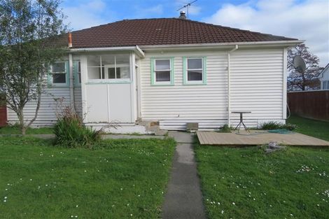 Photo of property in 111 Waddington Drive, Naenae, Lower Hutt, 5011