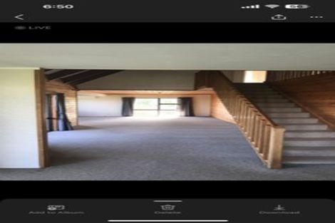 Photo of property in 36 Kewa Road, Albany Heights, Auckland, 0632