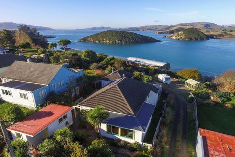 Photo of property in 41 Meridian Street, Port Chalmers, 9023