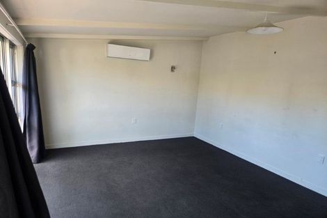 Photo of property in 6 Douglas Street, Lincoln, 7608