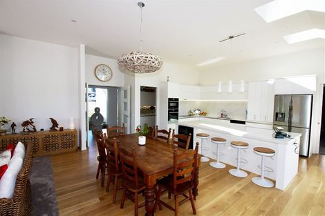 Photo of property in 77 Leeward Drive, Whitianga, 3510