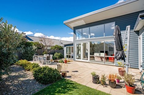 Photo of property in 21a Old Station Avenue, Wanaka, 9305