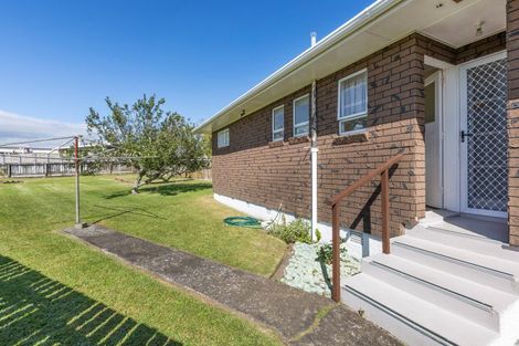 Photo of property in 35a Trafalgar Street, Westown, New Plymouth, 4310