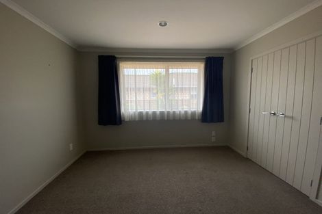 Photo of property in 180c Manchester Street, Feilding, 4702